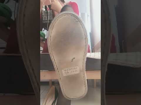 #若依坏坏哒 【第一视角】红绿灯