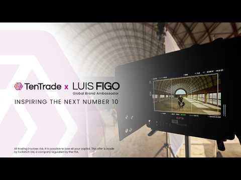 Youtube preview
