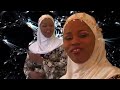 ZIKIRI ADJA NIMAGA E ZIKIRI ADAMA FANÉ OFFICIEL CLIP Kalandénue