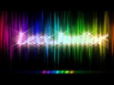 DJ Half e Alex  Need - EletrO Drugs (Lexx.Juniior remake) previa.wmv