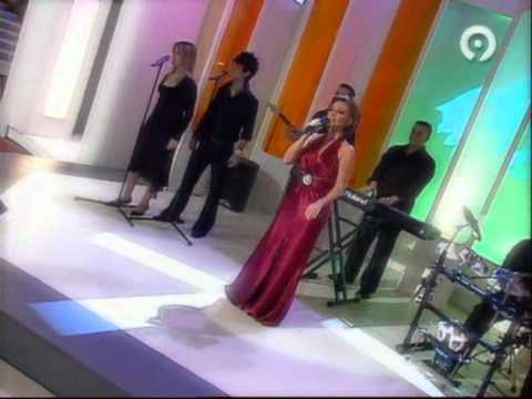 Paloma San Basilio   Julio Barrachina Barry   Luna de miel