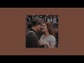 My Heart Will Go On Slowed And Reverb Reupload Celine Dion