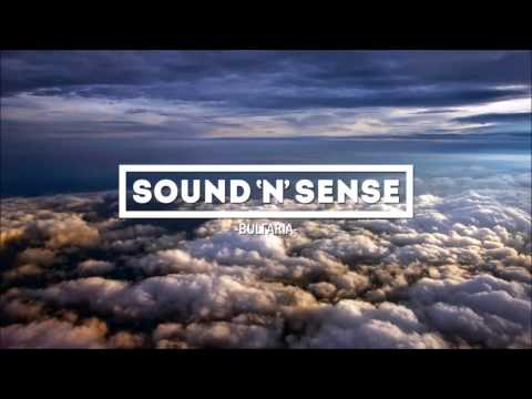 Saxtone Feat  Soliaris - This Is My Life (Original Mix)