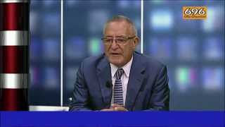 il-messaggio-di-oreste-vigorito-a-citta-e-provincia