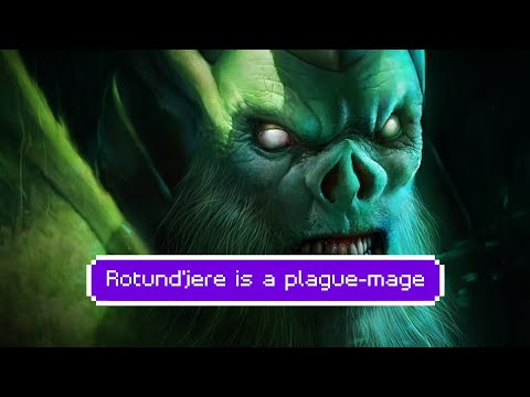 Necrophos - Somebody call an Ambulance, but not for me