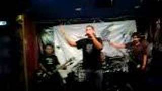 plugg 7 bajo el sol vol 1