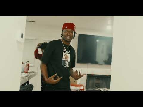 Bossmanebray - Feelin Like Veeze