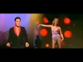 YouTube - Elvis Presley amp Ann Margret -Youre ...