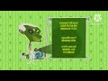 Mr Bean Season 1 Short End Credits In G Major 16