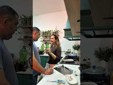 Masamızdan İstisu əksik olmur 🥰