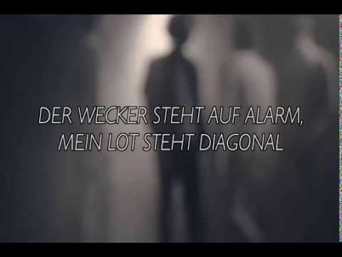 Echolot - Jennifer Rostock