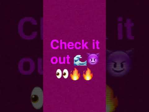 Scootermac - check it out (snip)