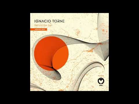 Ignacio Torne - Behind The Sun - January 2021 - (Live Golf Padua 24-01-21 Last hour)
