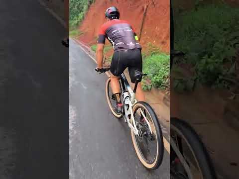 serra da jangada... espírito santo do dourado