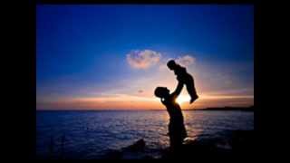 RONAN KEATING _ THIS IS YOUR SONG .