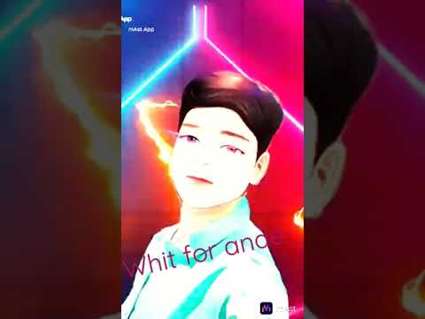 #youtubeshorts #shortvideo #viralvideo #subscribe #subscribe