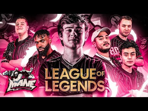 NOTRE PREMIER PROJET DE 2020 !