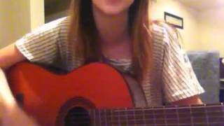 Kutless- Jesus Lord of Heaven