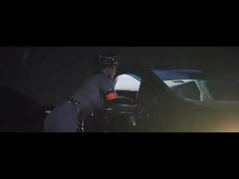 Indie Amoi  Pull Ova (Official Music Video)