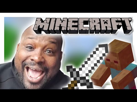 ZonaiBoy - SHOCKING twist in Minecraft run! 😱