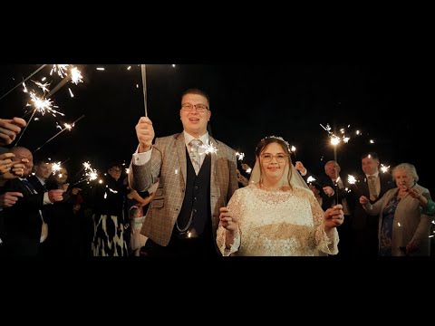 Lifestylefoto.com video.