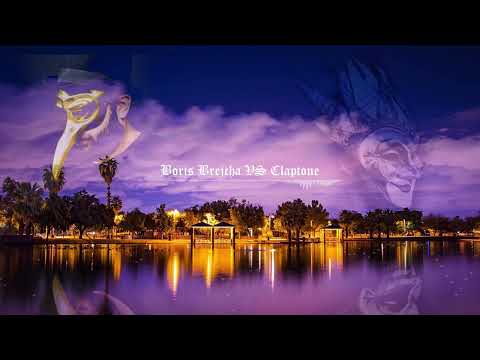 Boris Brejcha VS Claptone (MIX set) - Dexfy