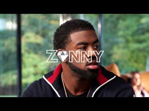 [FREE] Tion Wayne x Darkoo Type Beat - Playing Games - Afroswing Intrumental 2020