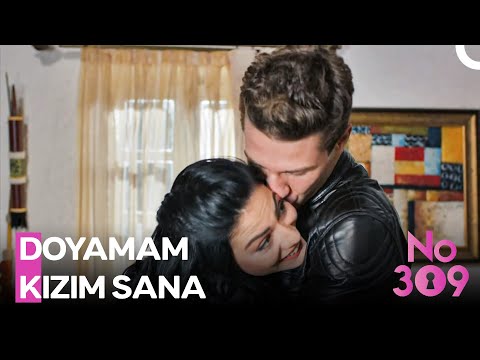 Şöyle Güzel Sevilmekte Bir Rızıktır - No: 309