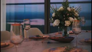 FOR SALE: Galaxy ONE – Luxury Living & High ROI Apartments in Westlands | From KES 5.2M