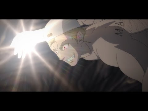 Urek Mazino vs Bam | Epic fight who is stronger | Tower of god