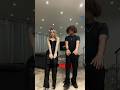 Candy By Doja Cat Dance Tiktok Compilation Challenge