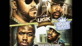 Lil' Wayne - Cool Outrageous Lovers Feat. Plies, Common, & Andre' 3000