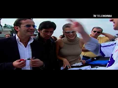 Mudù 23x3 (part 2) - Telenorba