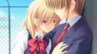 MARISELA - COMPLETAMENTE TUYA