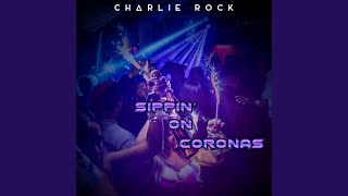 Sippin' on Coronas - Mr. Mig Mix Music Video