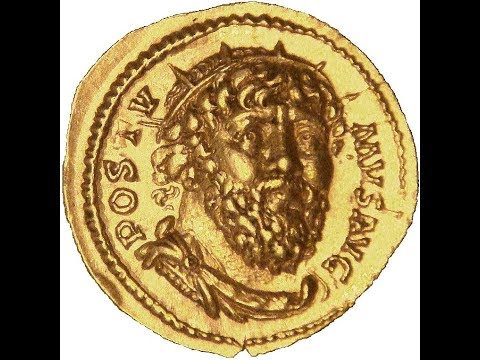 Postum (Marcus Cassianius Latinius Postumus)