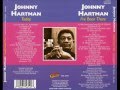 Johnny Hartman 59th Street Bridge Song
