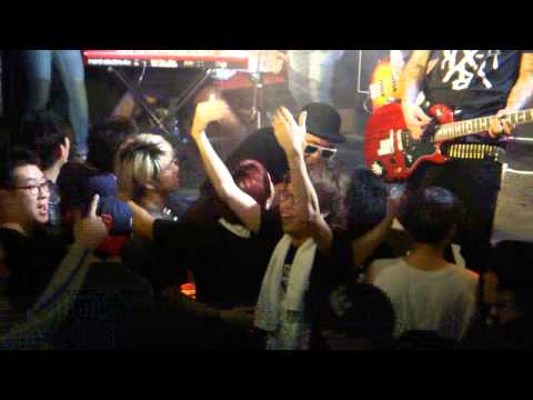 20131116 Skasucks - (Fullset 6/7)