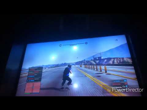 #PUNI 🔥 Vs #N1N1 🐭 SNIP VS SNIP PAM Global 100-0 🐤