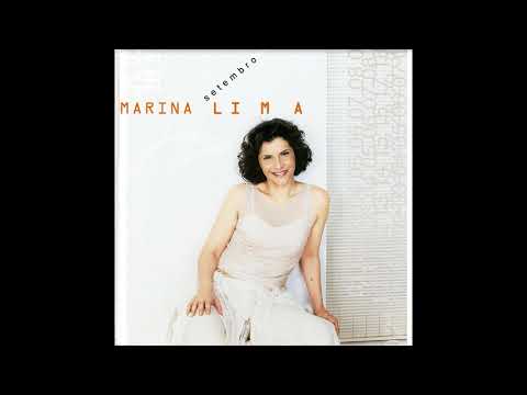 Notícias - Marina Lima