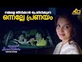 നമ്മളെ ജീവിക്കാൻ പ്രേരിപ്പിക്കുന്ന �