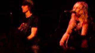 Toby Lightman-Coming Back In