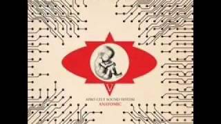 afro celt sound system  mojave 360p