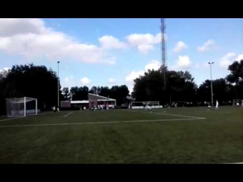 Rkdfc-minor/wijnandia