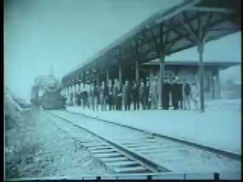 Shepherdstown 1921 Pt  4 by Jim Surkamp jimsurkamp.com