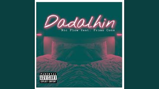 Dadalhin Music Video