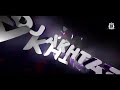Backbone Song Full HD
