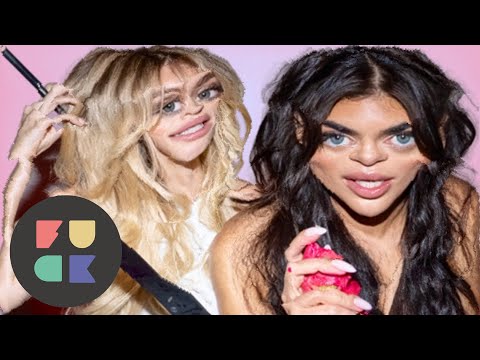 funk undercuts itself