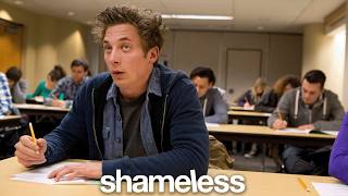 Download lagu Lip’s Guide on How to Get Kicked Out of College | Shameless Compilation mp3 Download lagu Lip’s Guide on How to Get Kicked Out of College | Shameless Compilation mp3