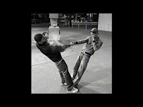 PASHANIM x LUCIO101 TYPE BEAT - BRUDERSCHAFT | prod. DAIOSEASON